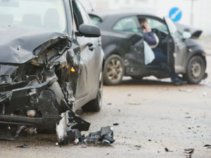 Danbury Car Accident Attorneys - Danbury, CT Auto Injury Lawyers - Alan Barry & Associates, LLC